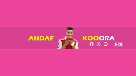 Welcome Log into your account. . Ahdaf kooora